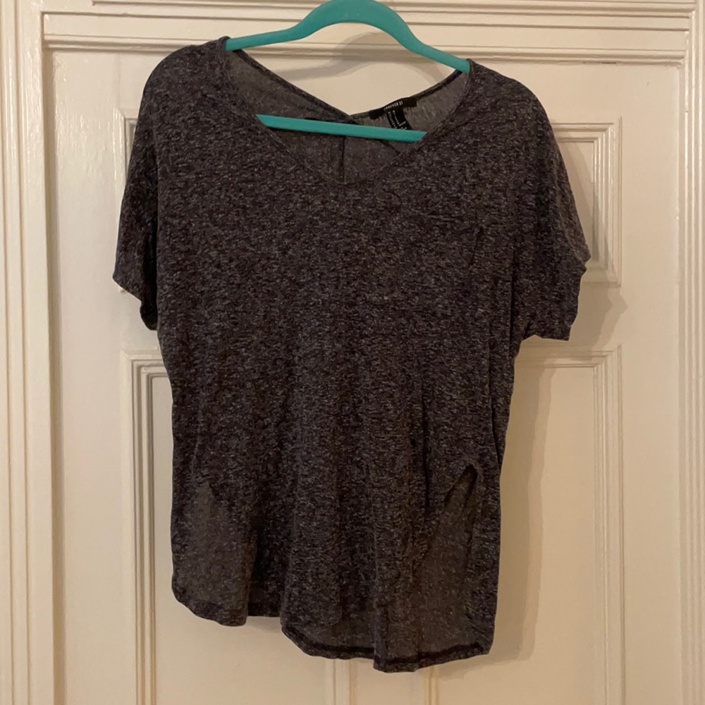 Forever 21 Women’s T-Shirt